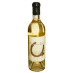 2019 MuscGewurz