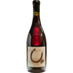 2020 Pinot Noir