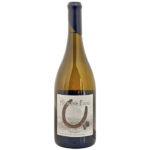 2020 Viognier