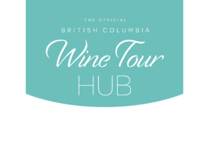 bcwth logo