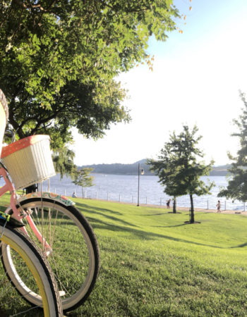 The Official British Columbia Wine Tour Handbook