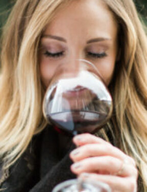 Where to Sip Featured