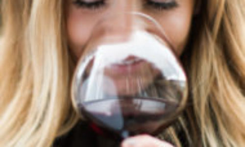 Where to Sip Featured