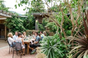 Fraser Valley wineries