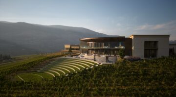 Phantom Creek Estates