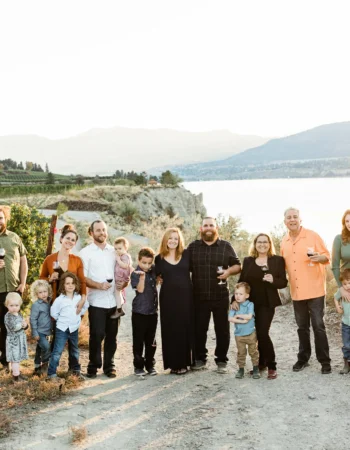 Poplar Grove Winery