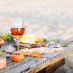 bc wine regions
