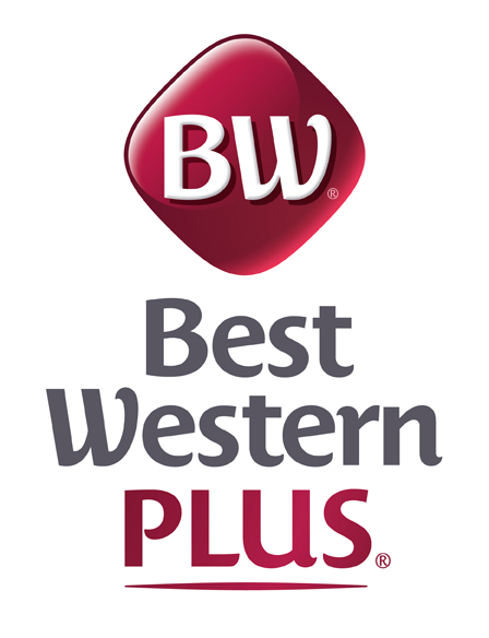 Best Wester Plus in Kamloops