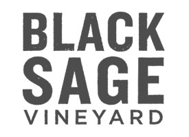 black sage vineyard