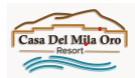 casa del mila oro resort