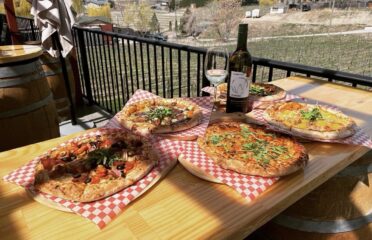 Wesbert Winery