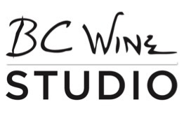 bc wine studio