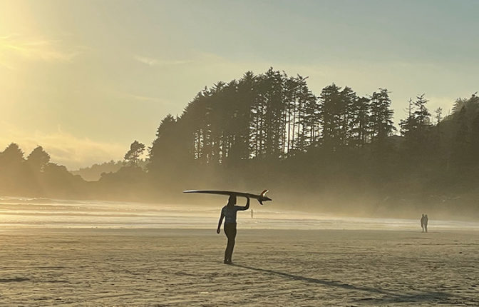 where to live in bc