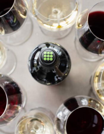 Laughing Stock Vineyards