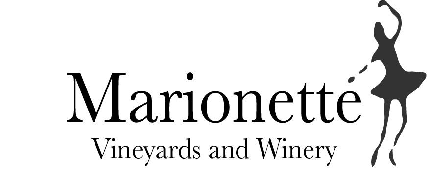 Marionette Winery