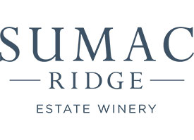 sumac ridge winery
