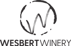 Wesbert Winery