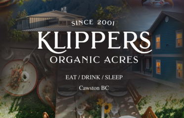 Klippers Organics