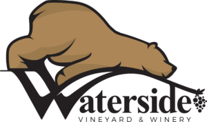 waterside vineyard & winery