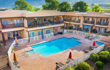 Casa Del Mila Oro Resort