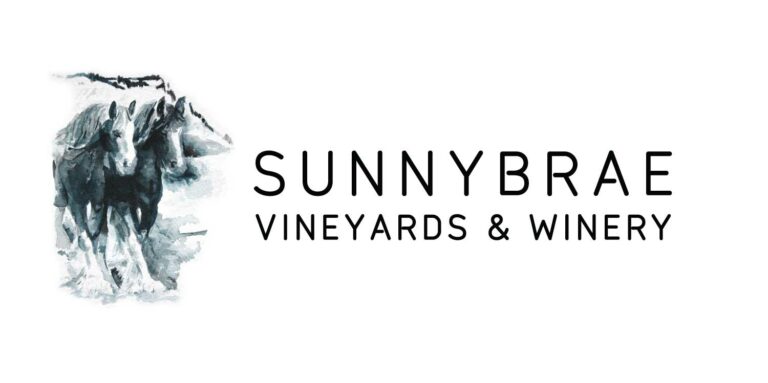 sunny brae vineyards and winery