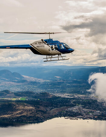 Valhalla Helicopters