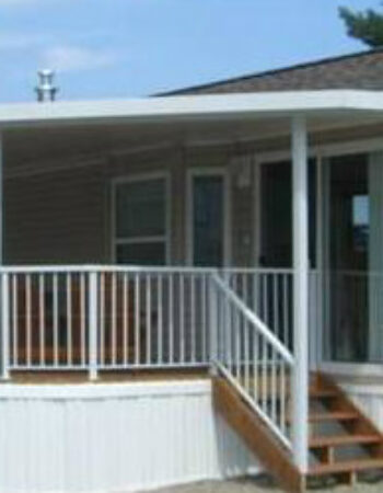 Holiday Park Resort
