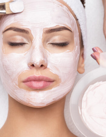 Beyond Wrapture Day Spa