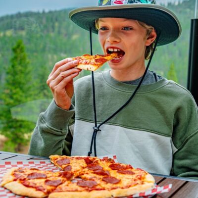 Dirty Laundry Winery