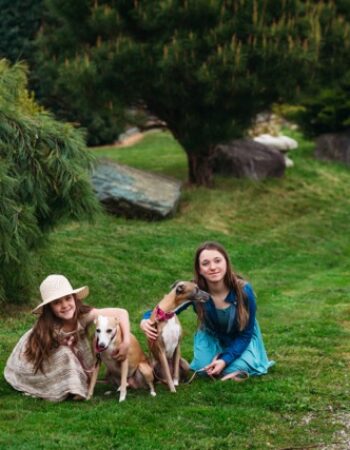 40 Knots Winery & Cidery