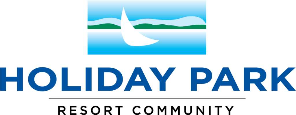 Holiday Park RV Condo Resort