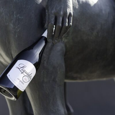 Liquidity Wines