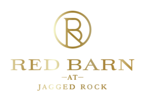 Red Barn Winery logo