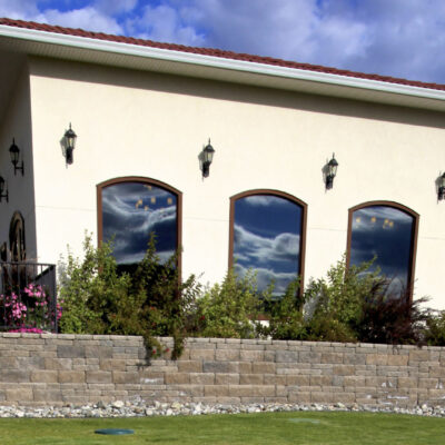 Moon Curser Vineyards
