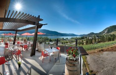 Play Estate Winery
