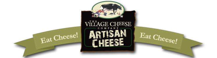 cheese