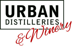 Urban Distilleries Winery