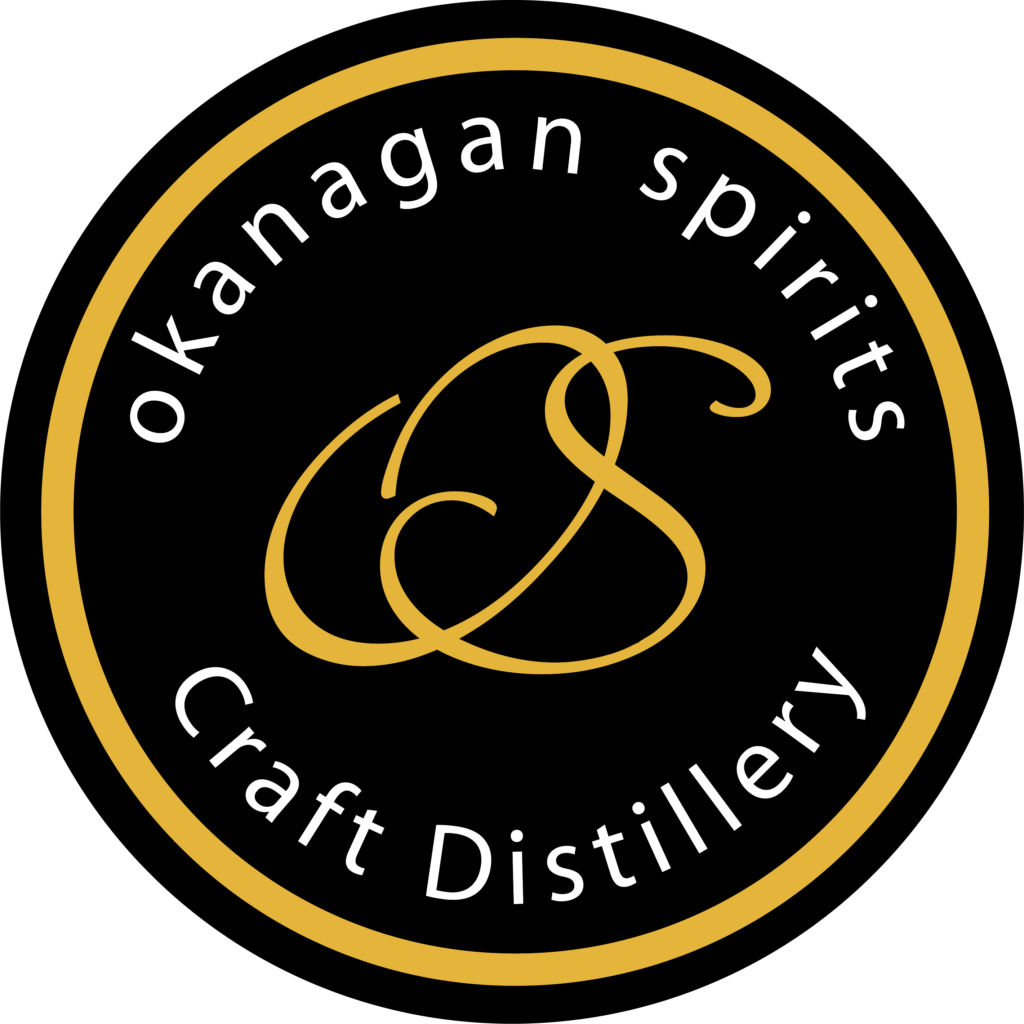 Okanagan Spirits