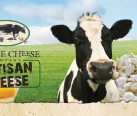 Village Cheese