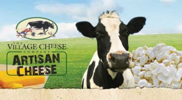Village Cheese