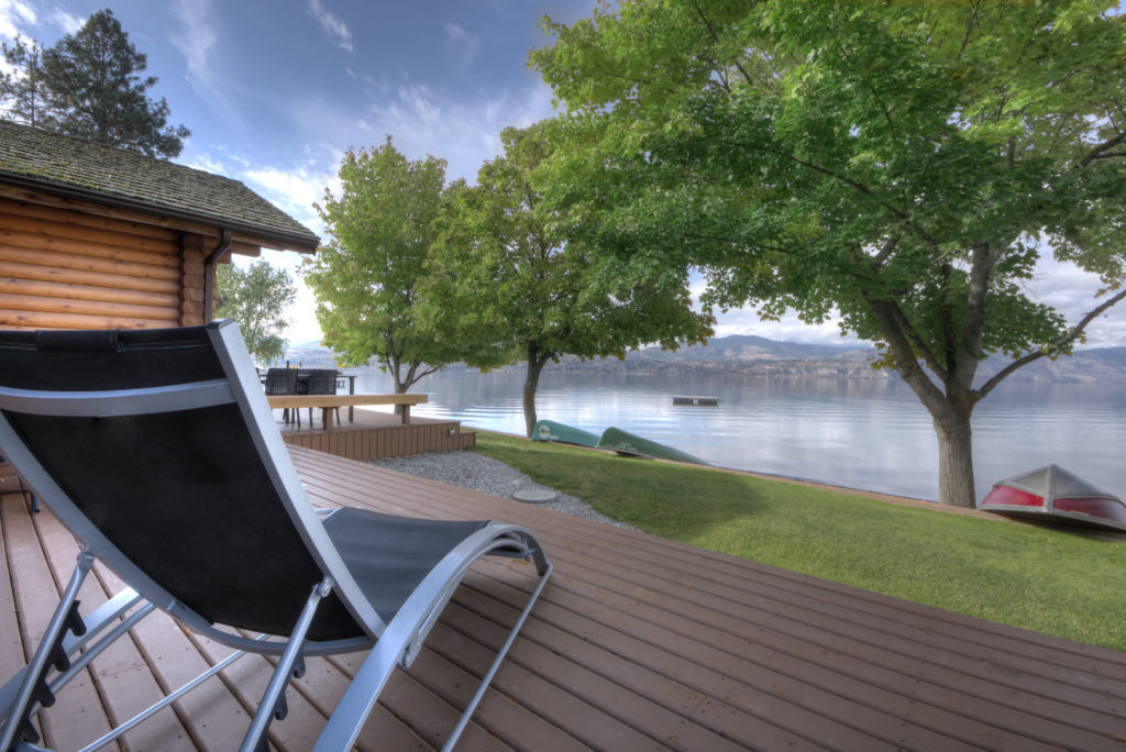 Landscape Photography Enviromental Photography Portrait Photography Corporate Photography Nature Photography Real Estate Photography Landscape Photographer Portrait Photographer Corporate Photographer Nature Photographer Real Estate Photographer