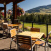 Black Mountain Golf & Grill Deal