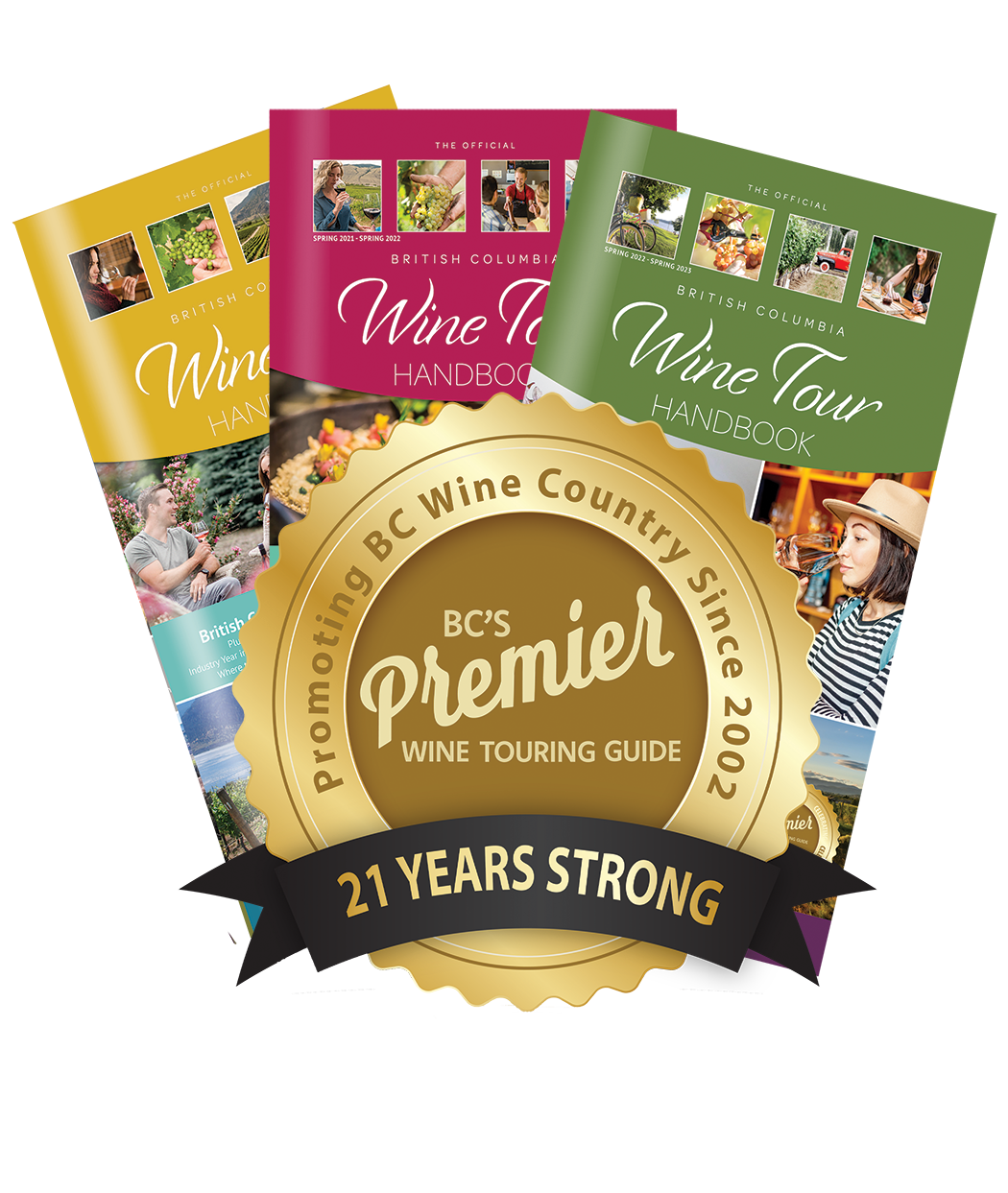 21year_covers_cropped - Wine Tour Hub bc winery directory