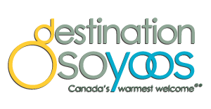 Destination Osoyoos logo