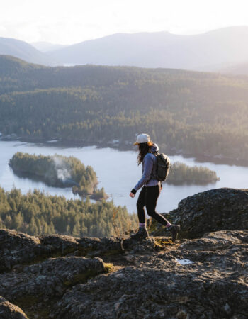 Tourism Cowichan
