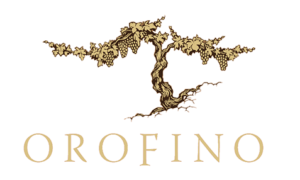 Orofino logo
