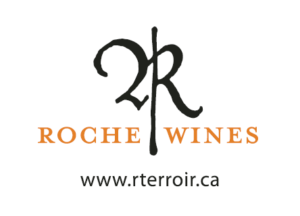 Roche Wines logo