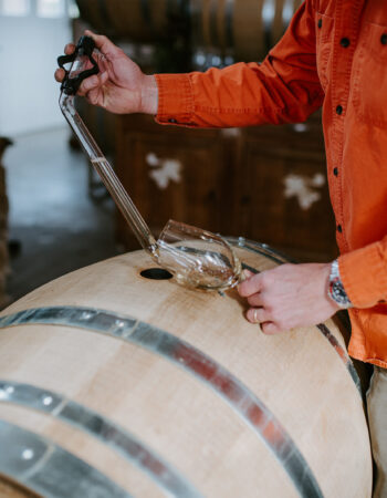 See Ya Later Ranch Winery