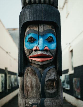 Tourism Cowichan