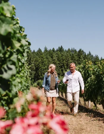 Tourism Cowichan